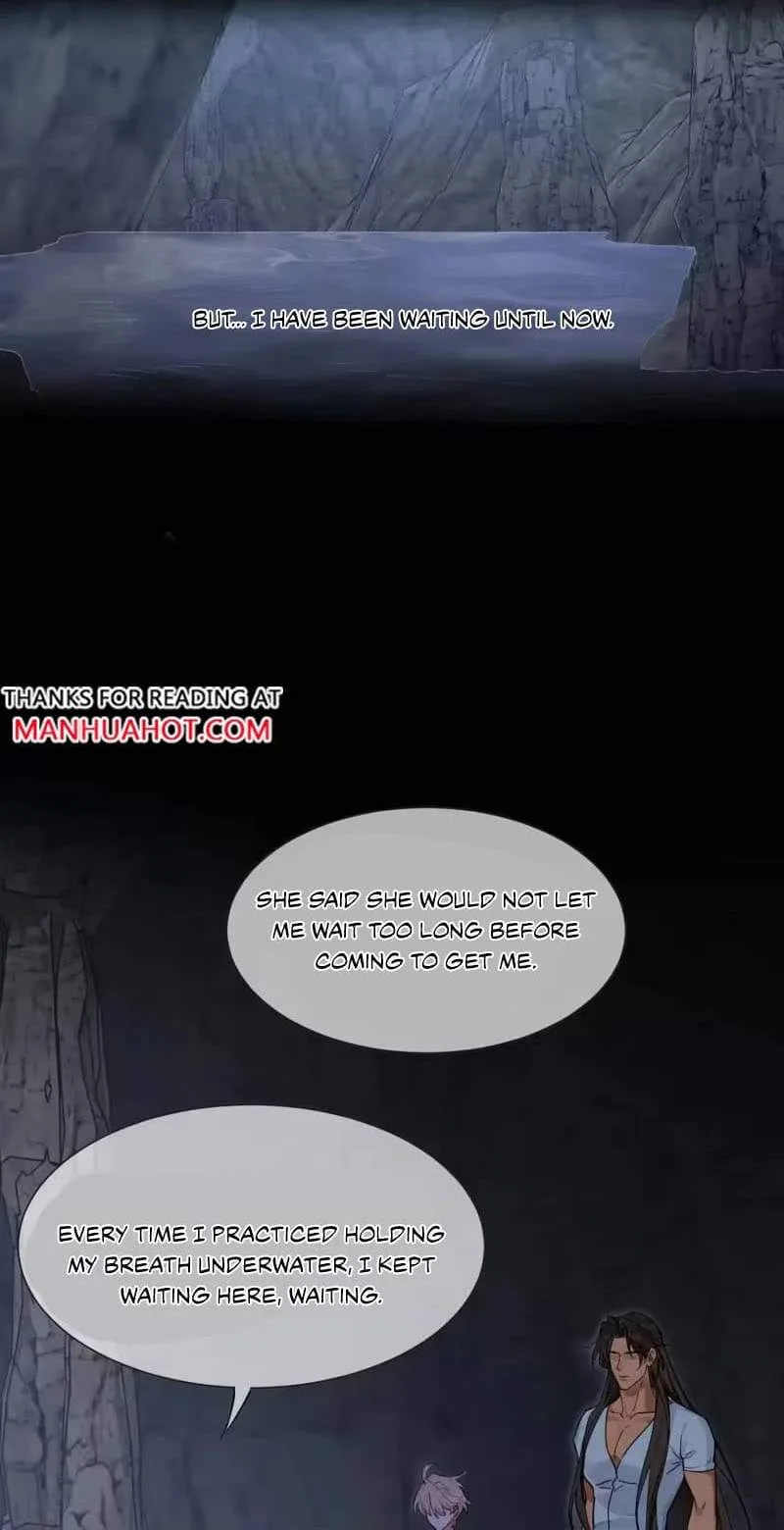 The King Chapter 134 page 13