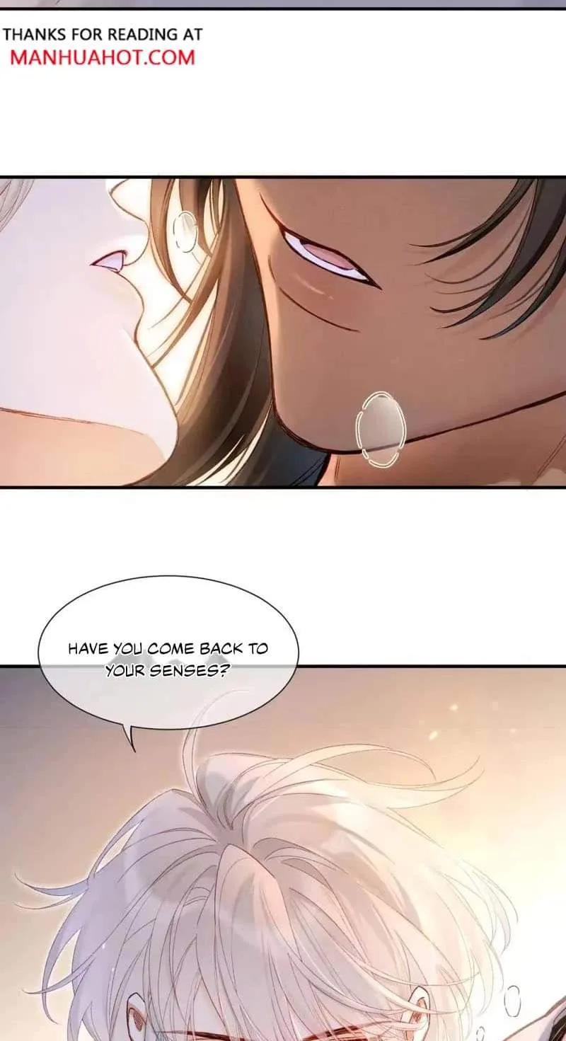 The King Chapter 134 page 33
