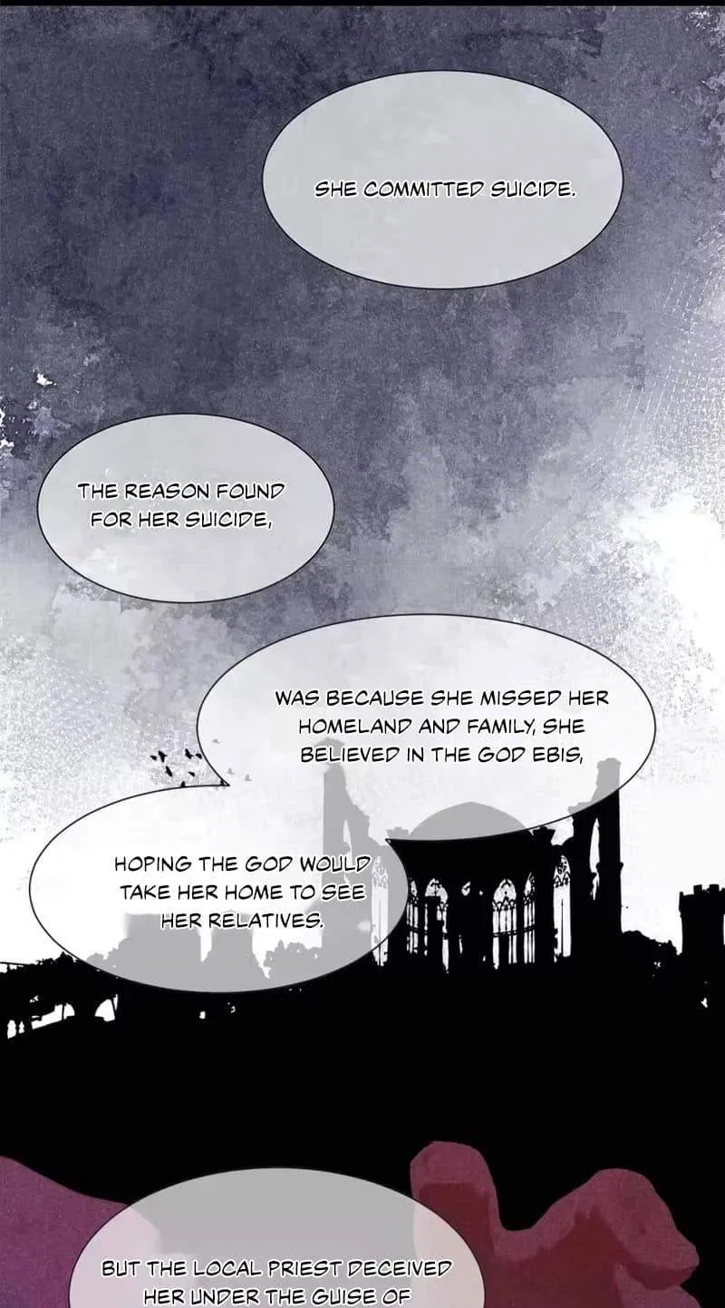 The King Chapter 134 page 40