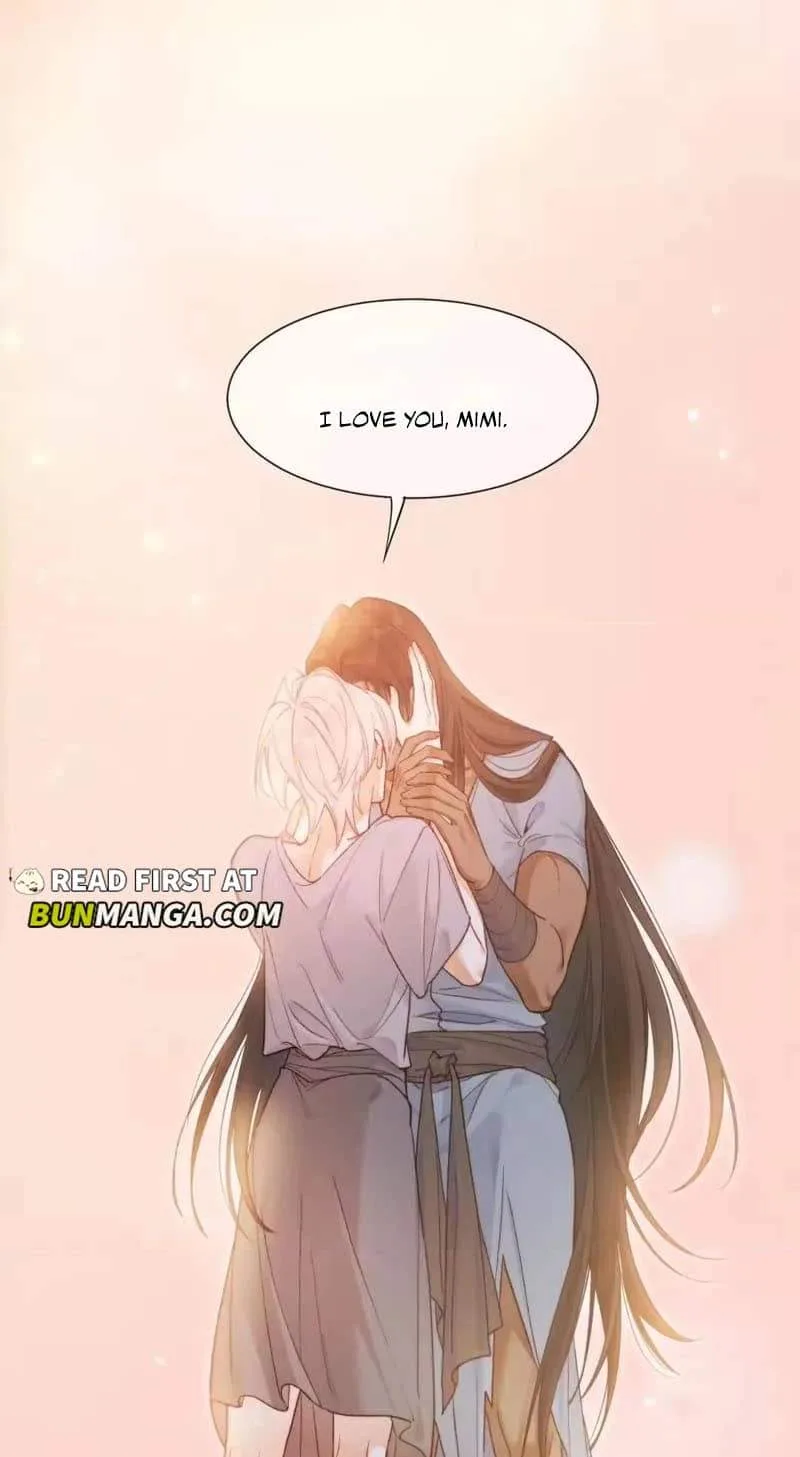 The King Chapter 134 page 53