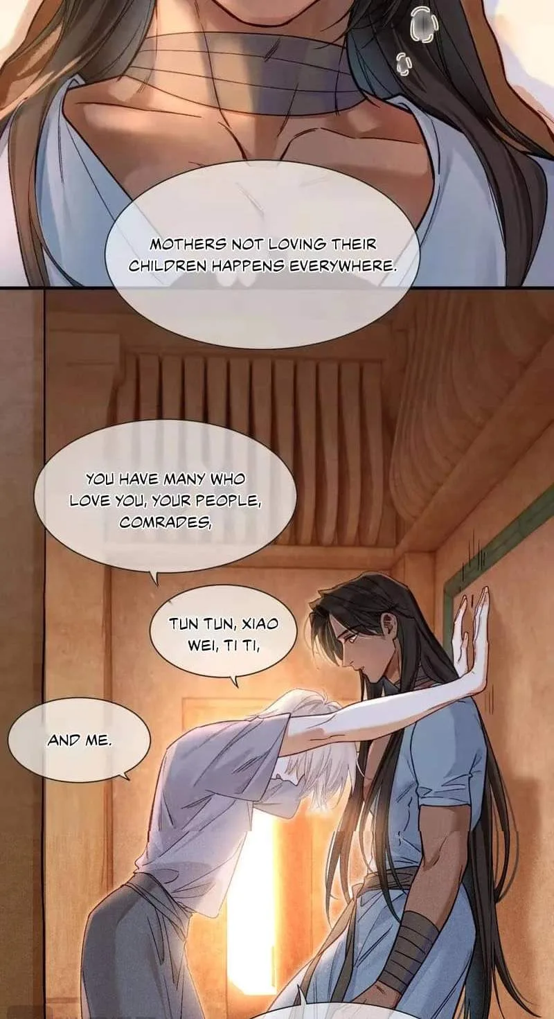 The King Chapter 134 page 35