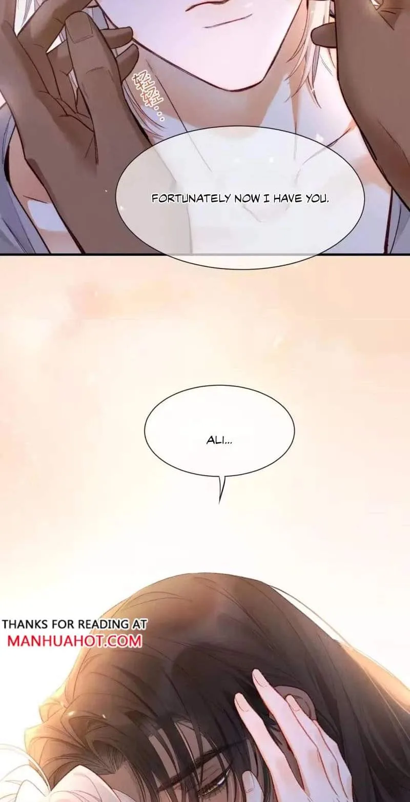 The King Chapter 134 page 51