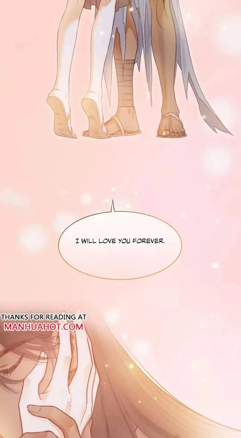 The King Chapter 134 page 54