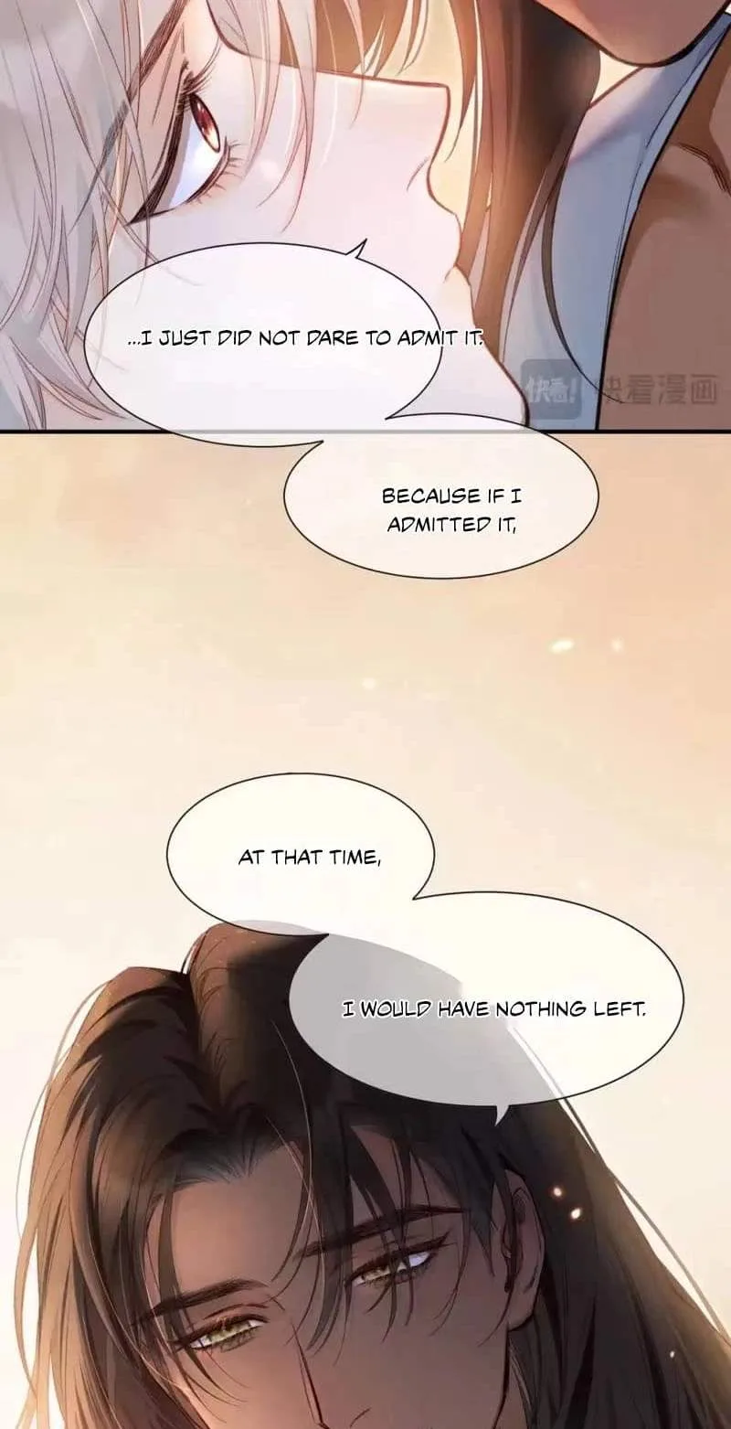 The King Chapter 134 page 49
