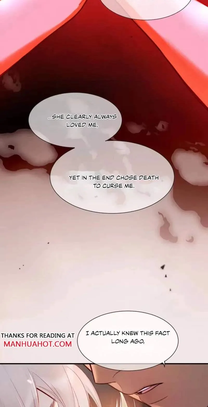 The King Chapter 134 page 48