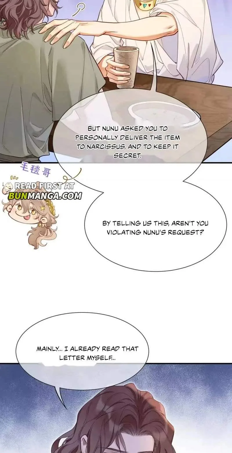 The King Chapter 135 page 22