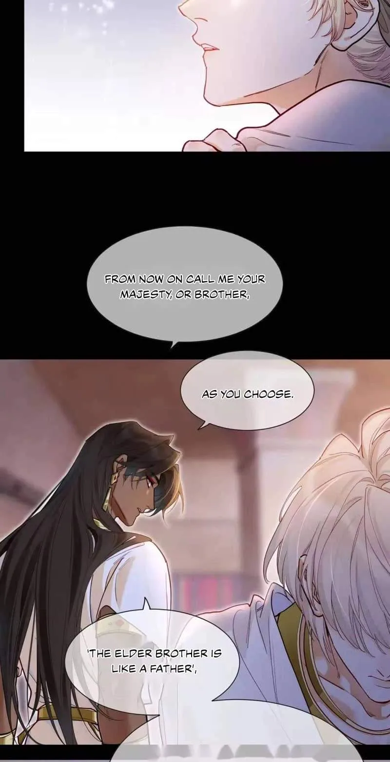 The King Chapter 136 page 14