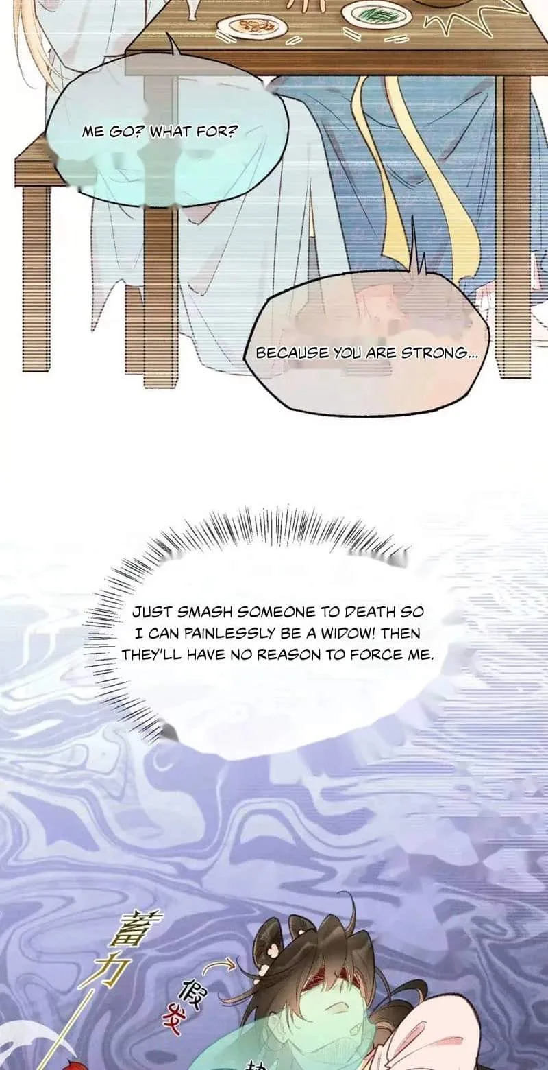 The King Chapter 136.5 page 6