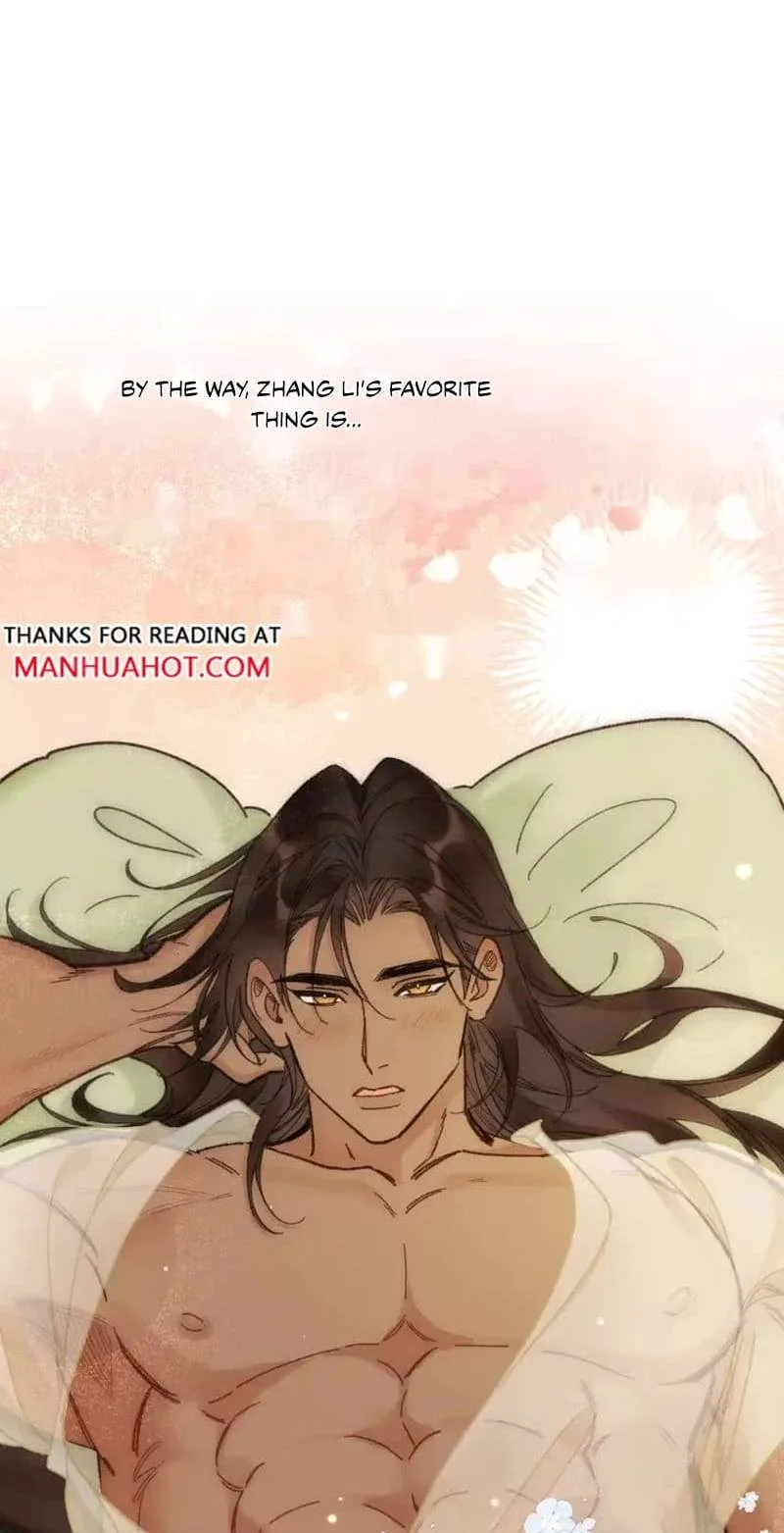 The King Chapter 136.6 page 14