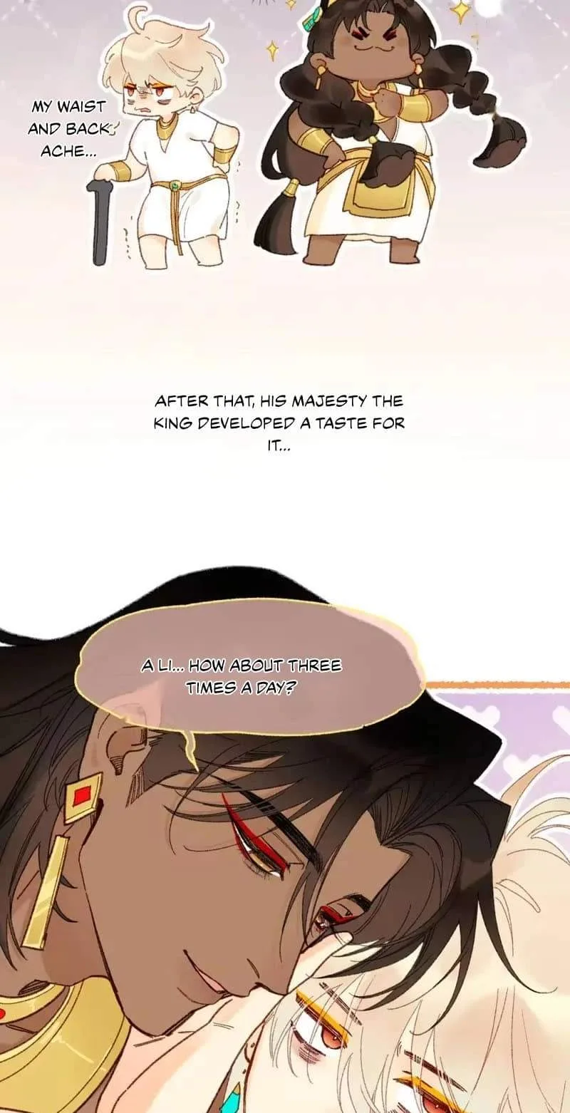 The King Chapter 136.6 page 5
