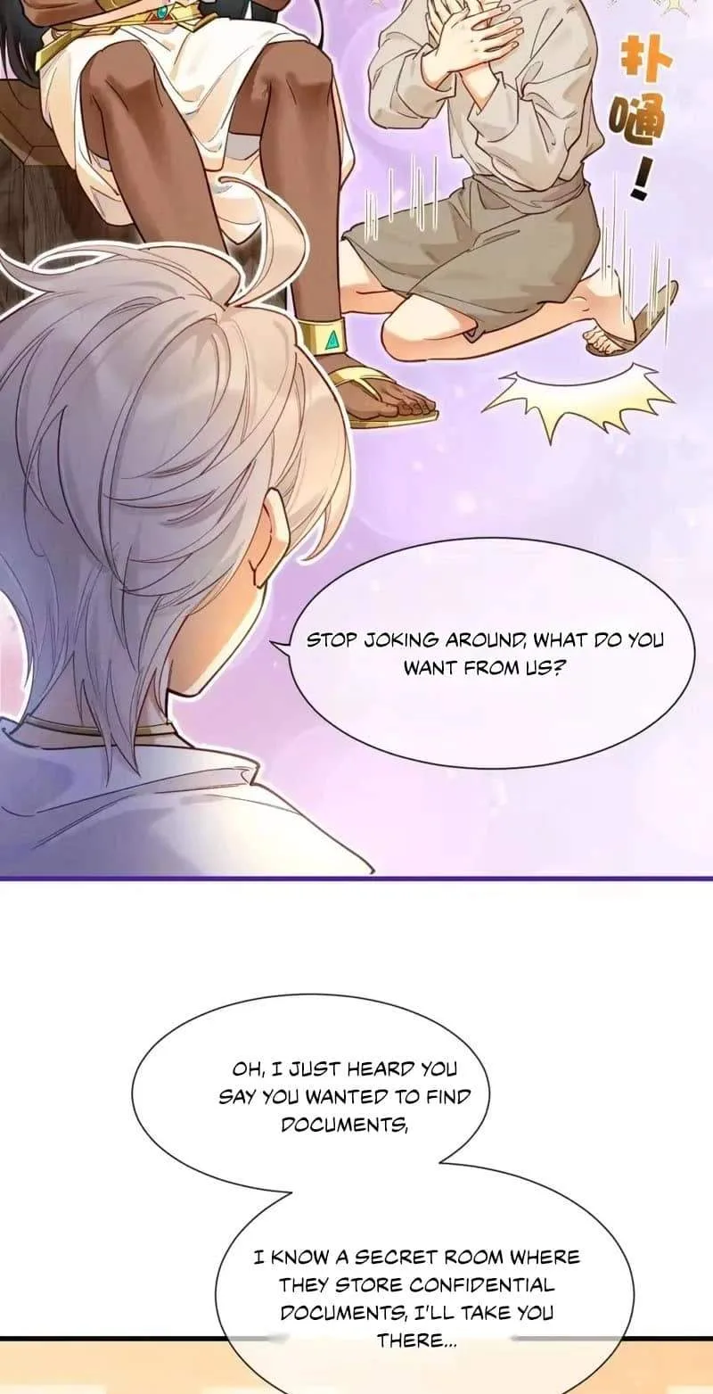 The King Chapter 135 page 14