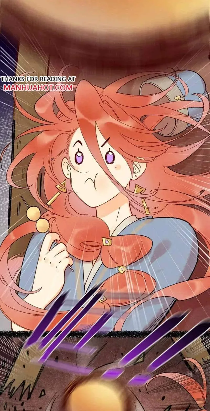The King Chapter 136.5 page 9