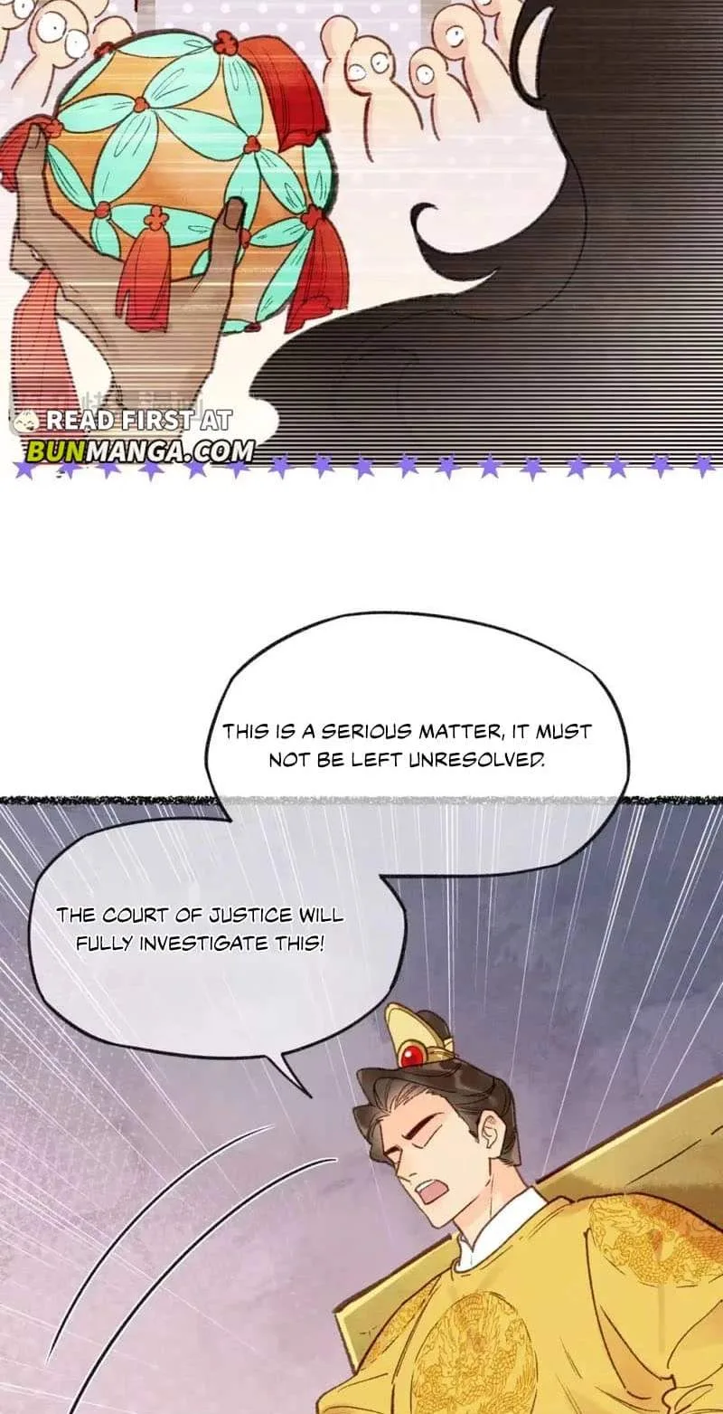 The King Chapter 136.5 page 16