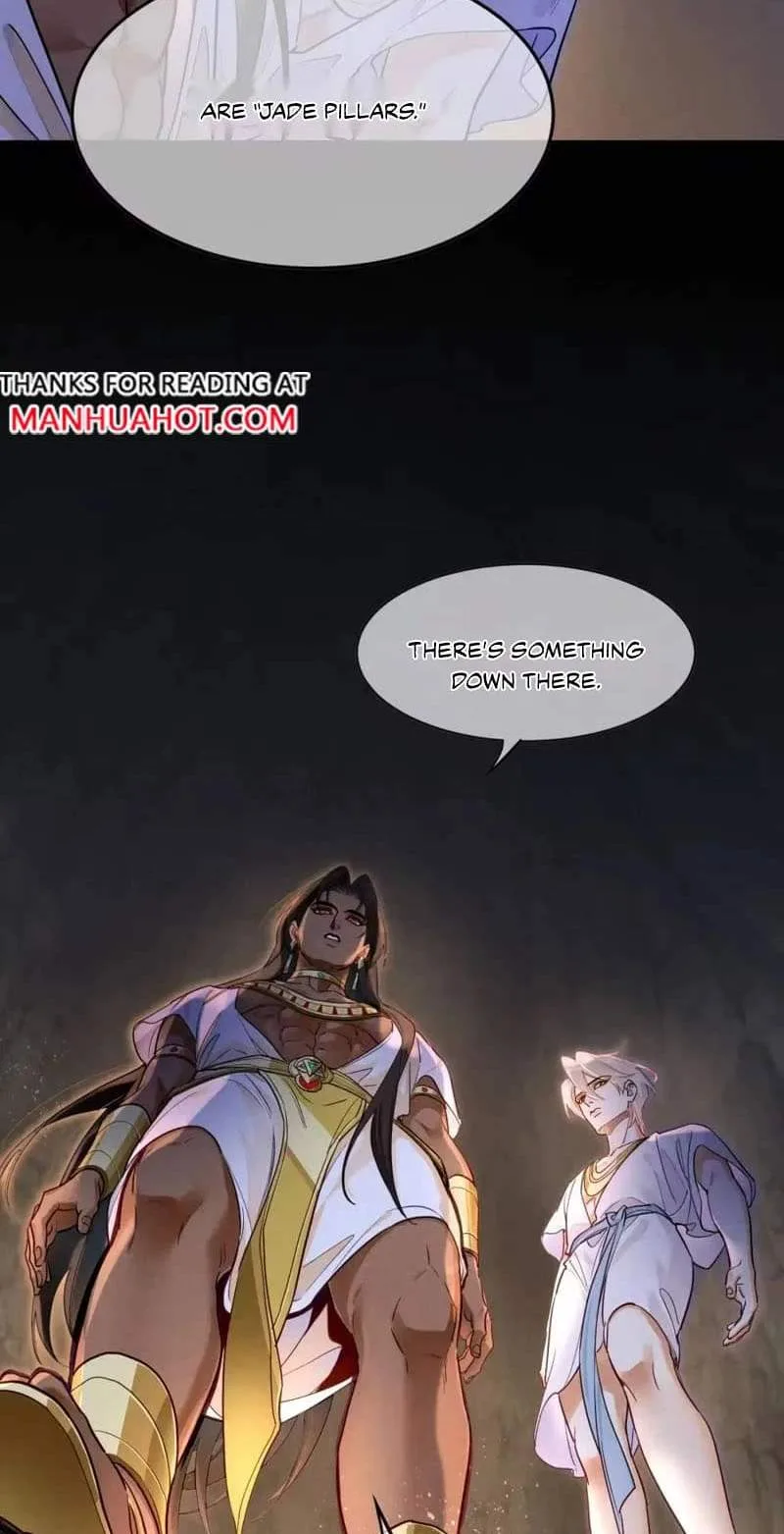 The King Chapter 137 page 34