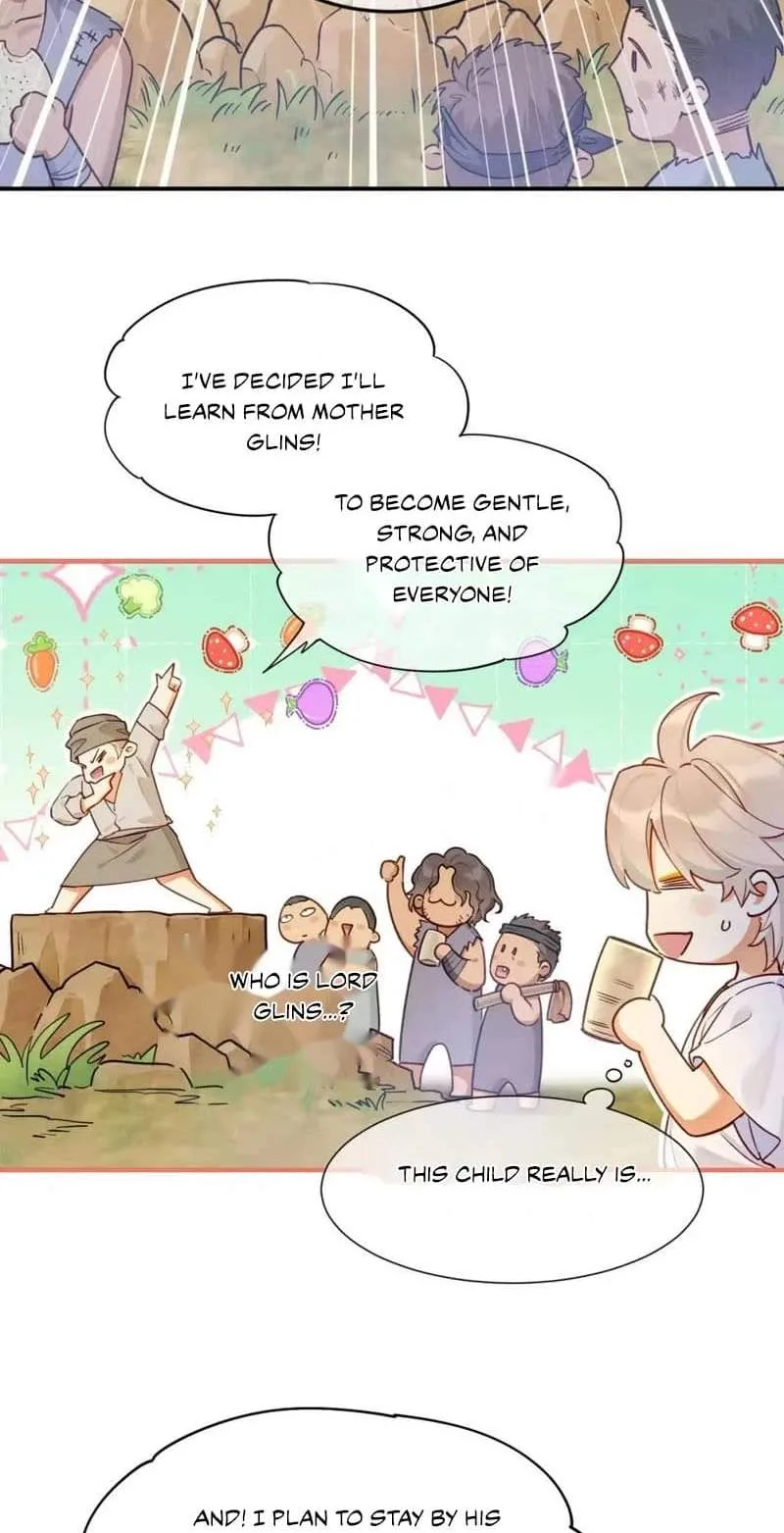 The King Chapter 137 page 10