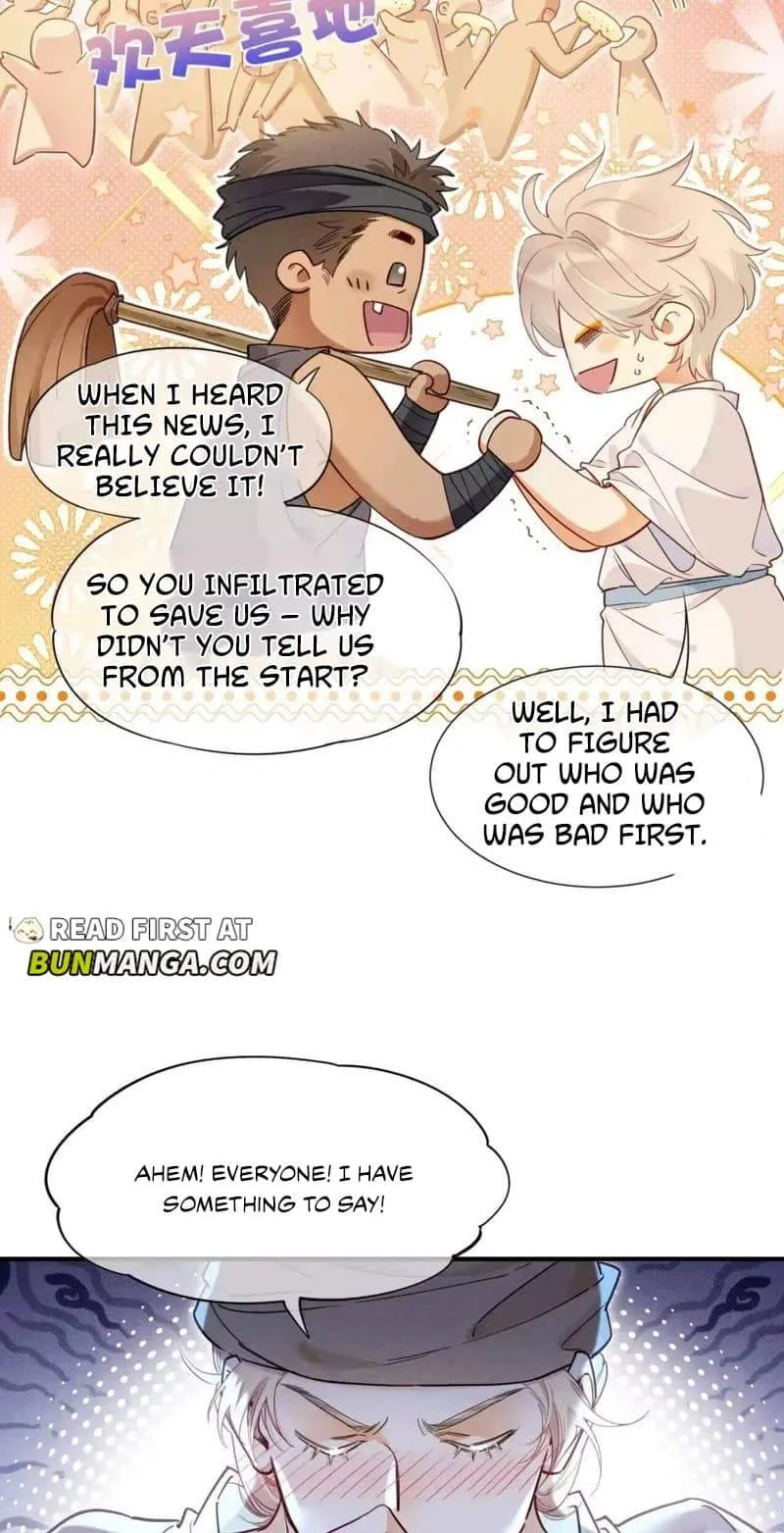 The King Chapter 137 page 8