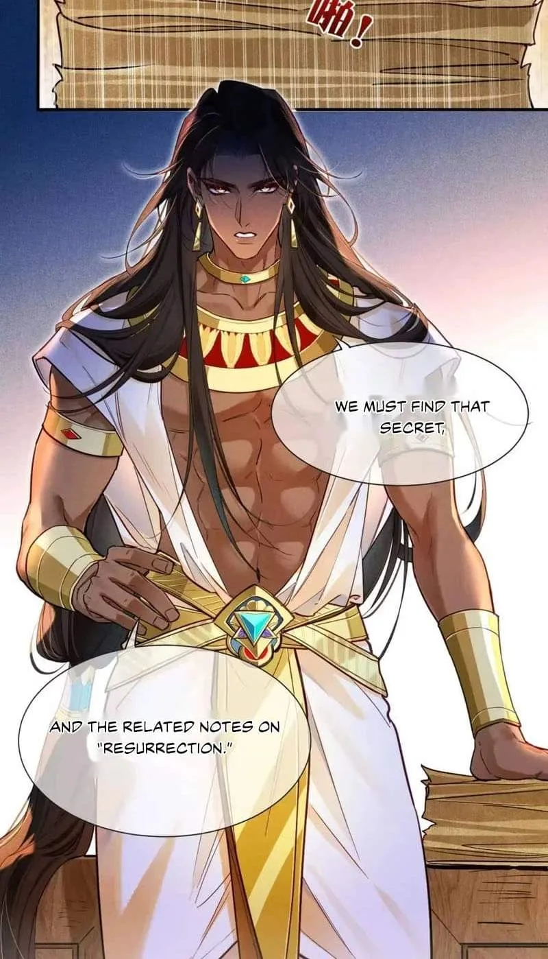 The King Chapter 137 page 4