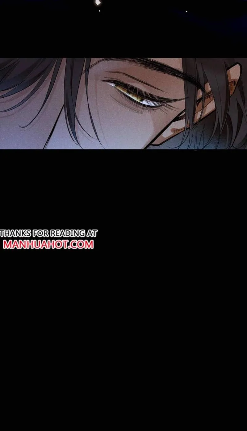 The King Chapter 141 page 15