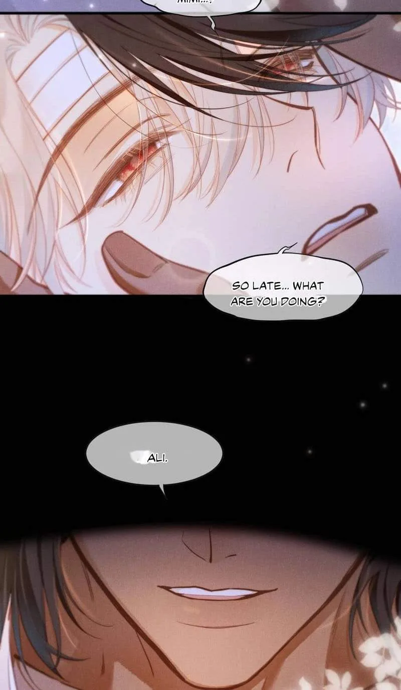 The King Chapter 141 page 23