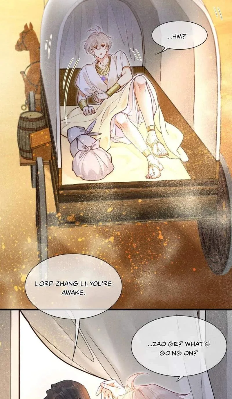 The King Chapter 141 page 27
