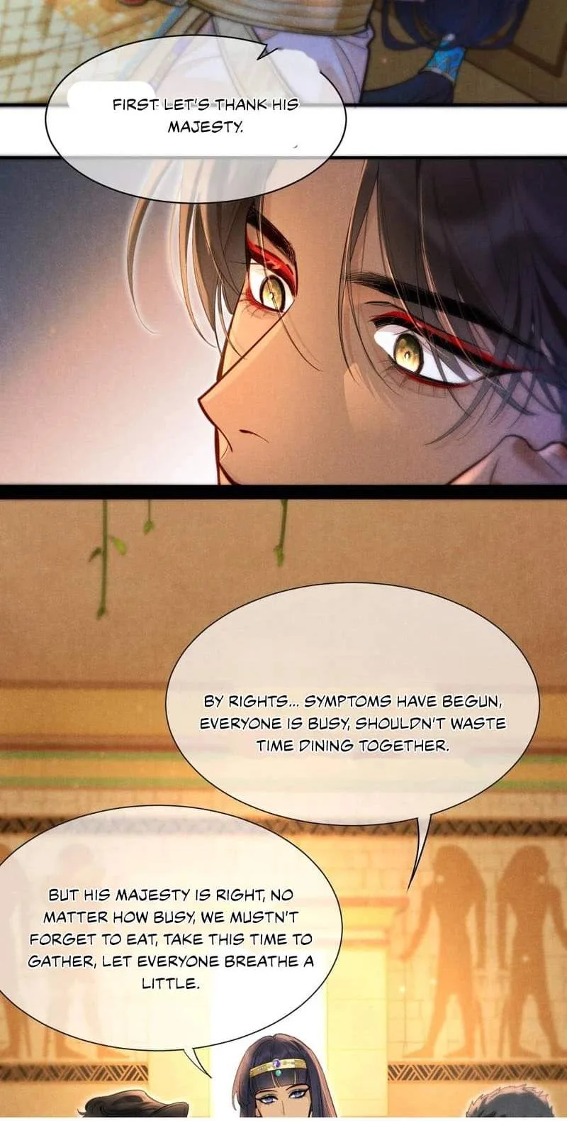 The King Chapter 141 page 51