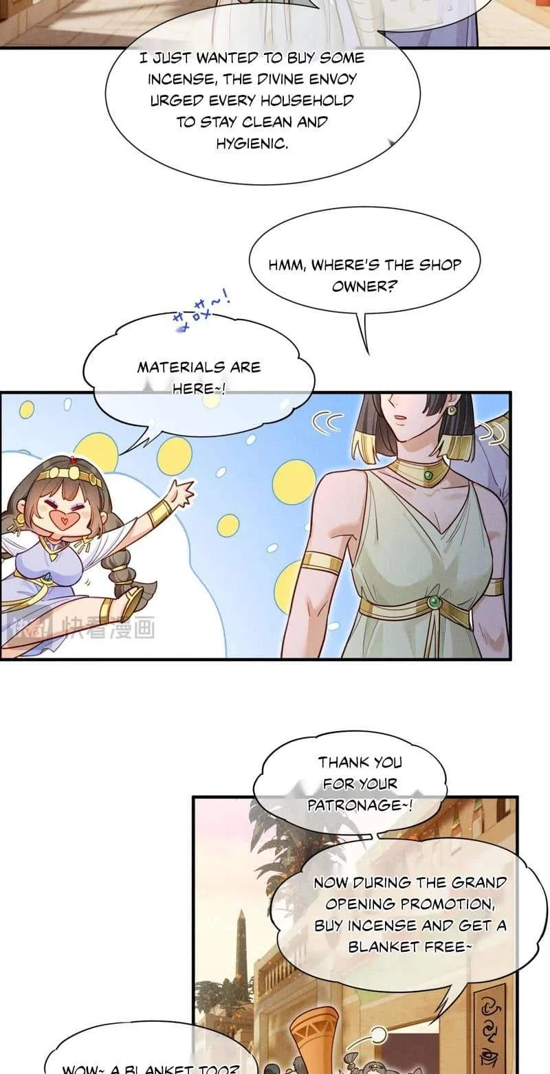 The King Chapter 140 page 7