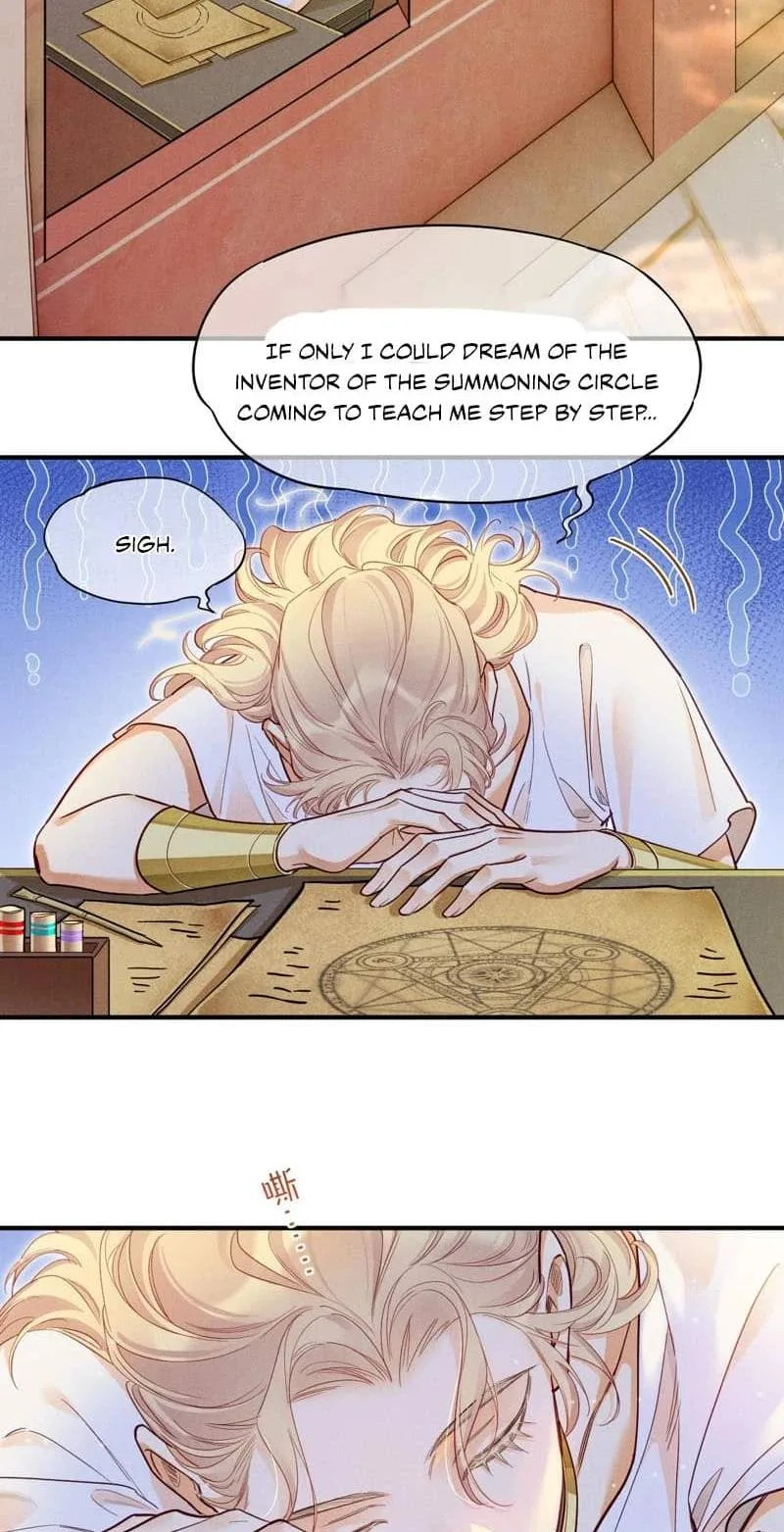 The King Chapter 140 page 11