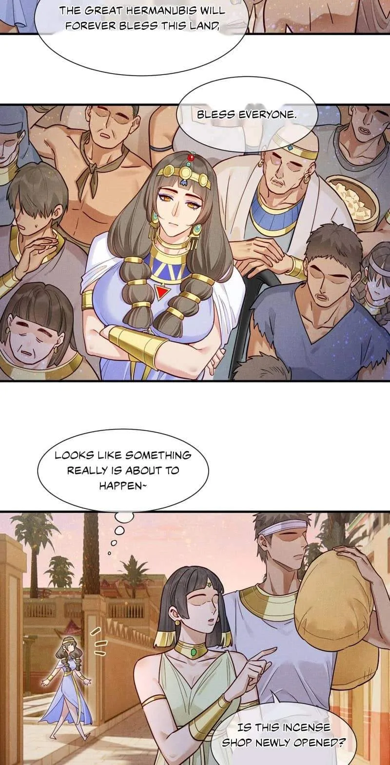 The King Chapter 140 page 6