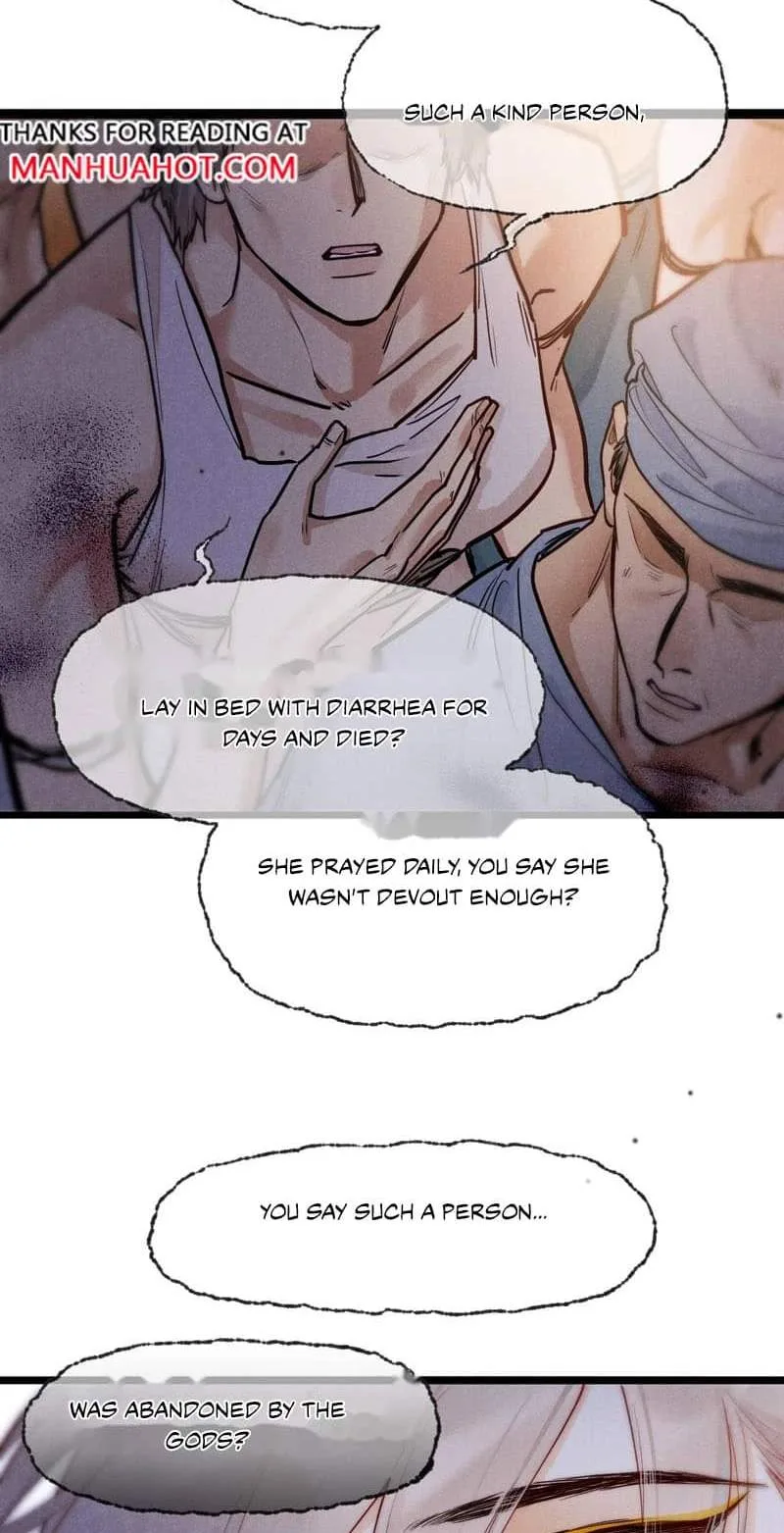 The King Chapter 140 page 46