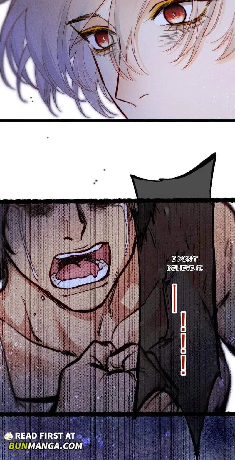 The King Chapter 140 page 47