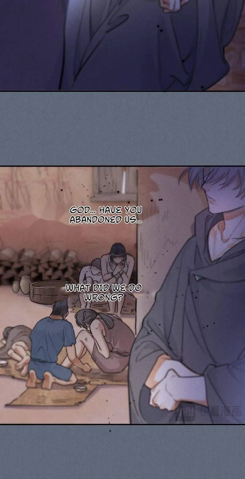 The King Chapter 140 page 32