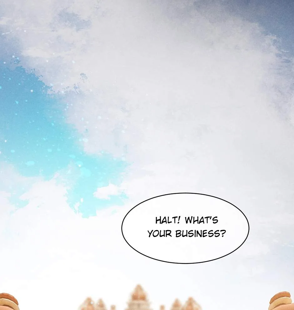 The King Chapter 138 page 40