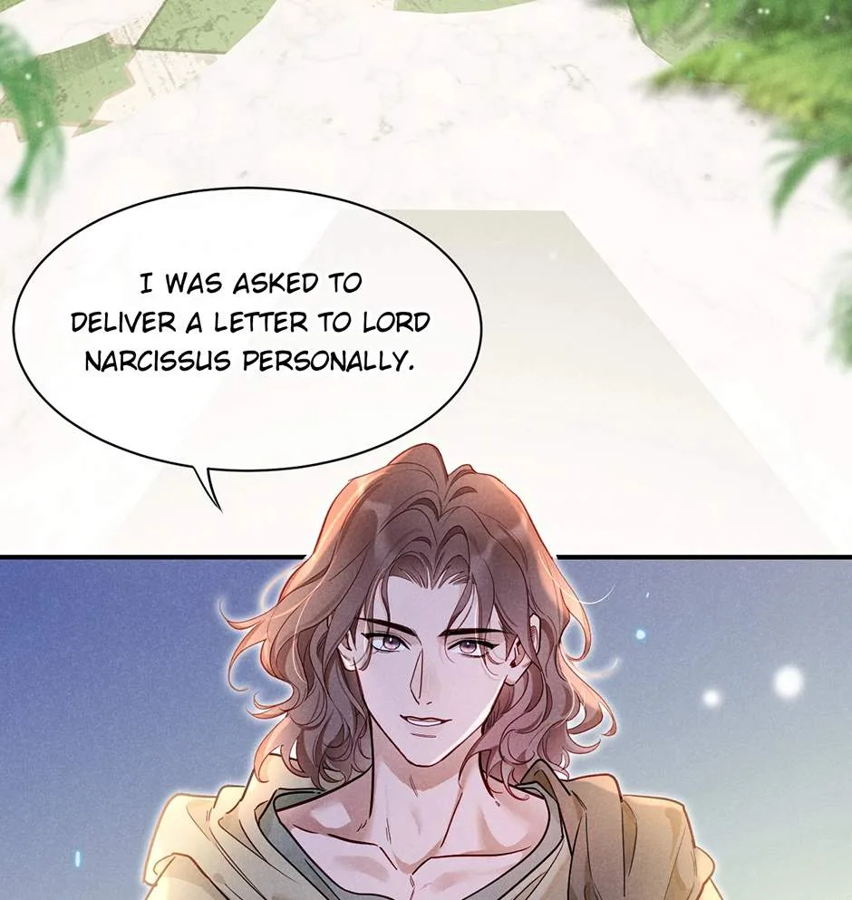 The King Chapter 138 page 42