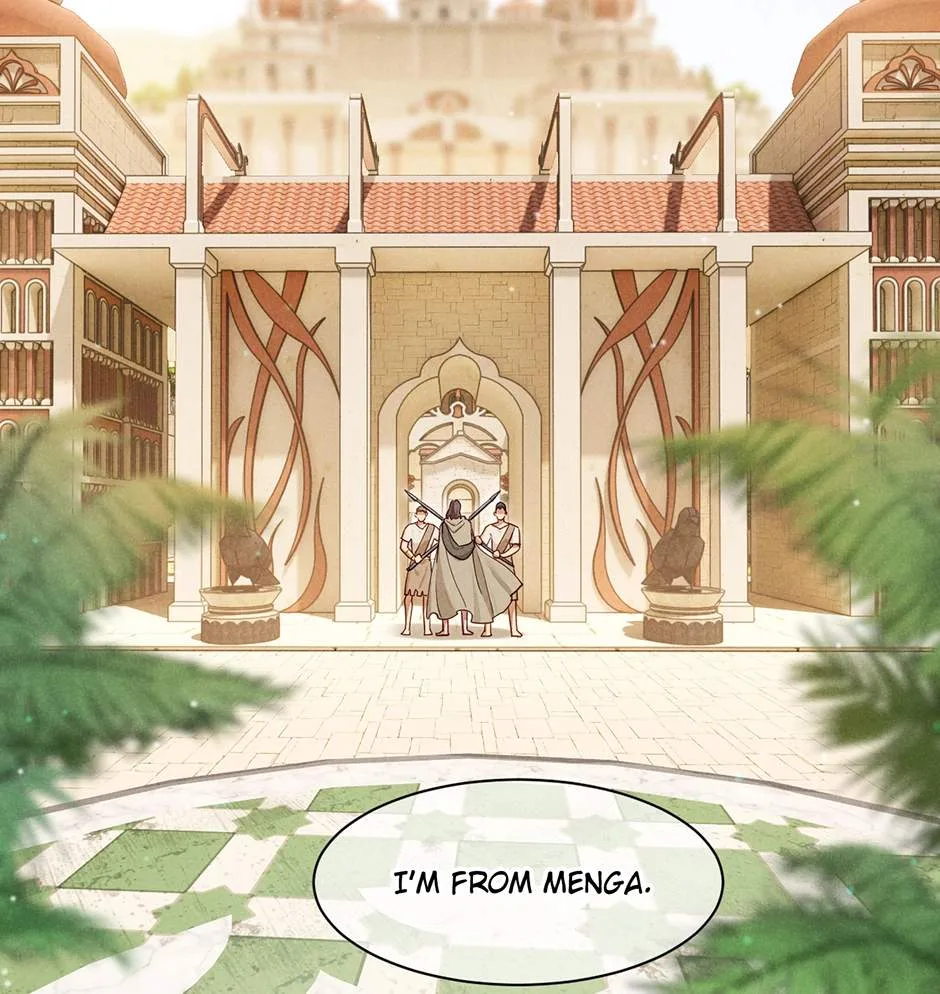 The King Chapter 138 page 41