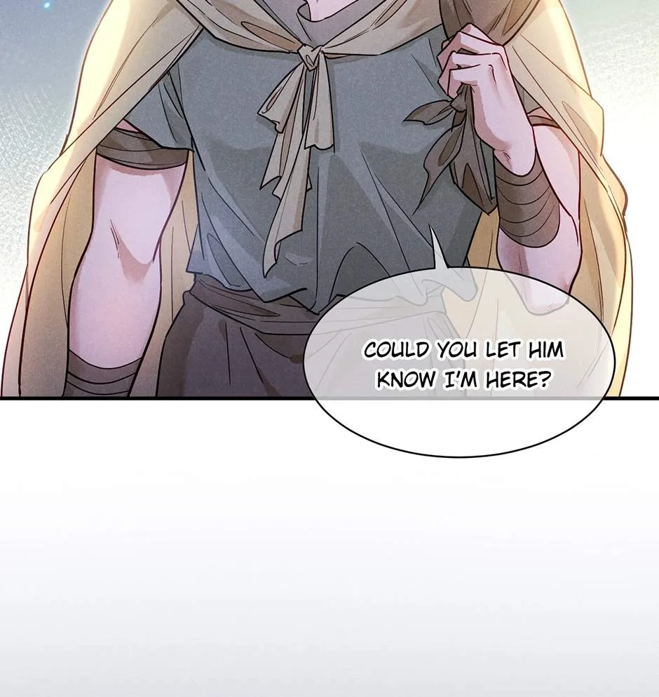 The King Chapter 138 page 43