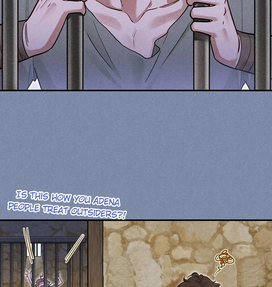 The King Chapter 138 page 45
