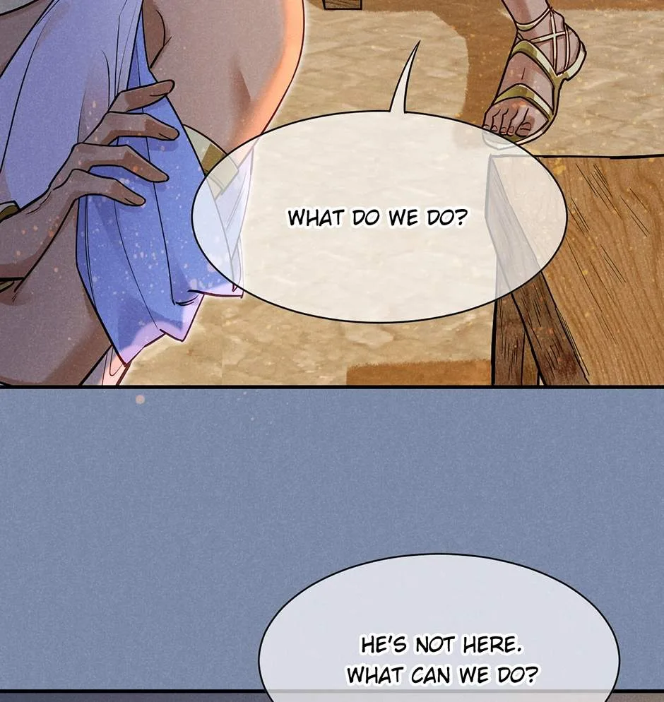 The King Chapter 138 page 47