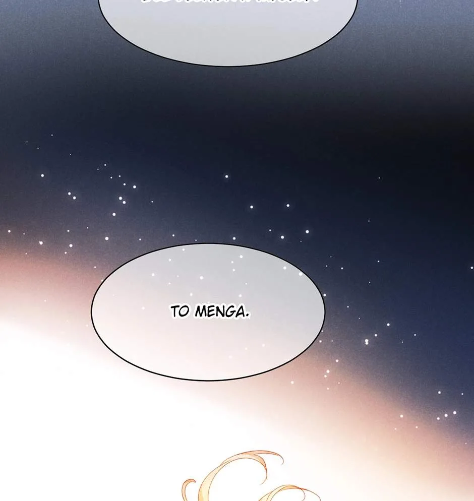 The King Chapter 138 page 49