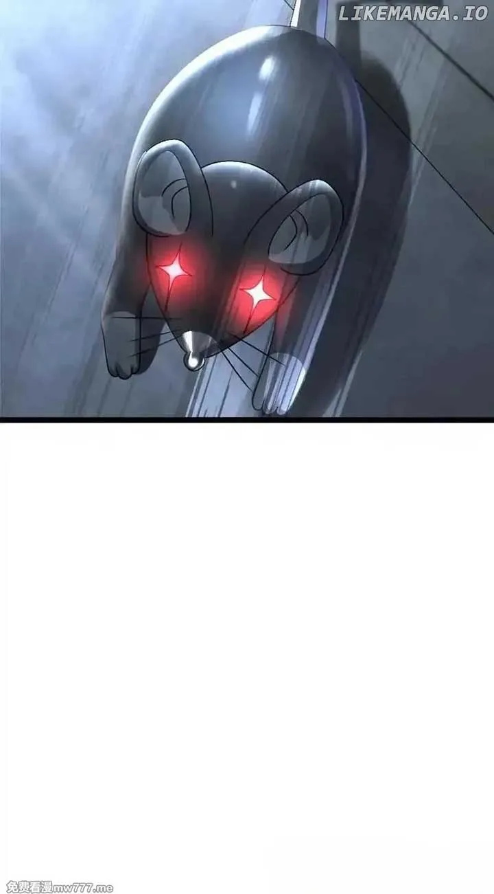 Global Freeze: I Created An Apocalypse Shelter Chapter 431 page 27