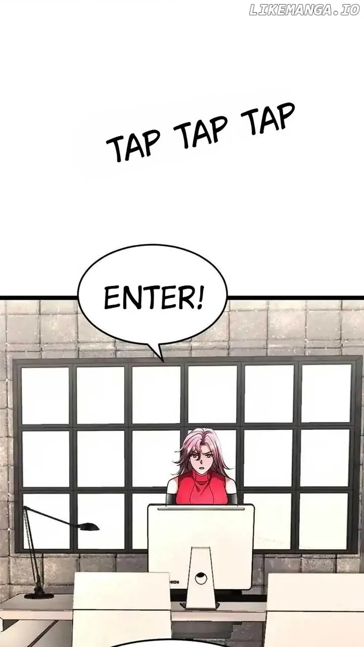 Global Freeze: I Created An Apocalypse Shelter Chapter 434 page 6