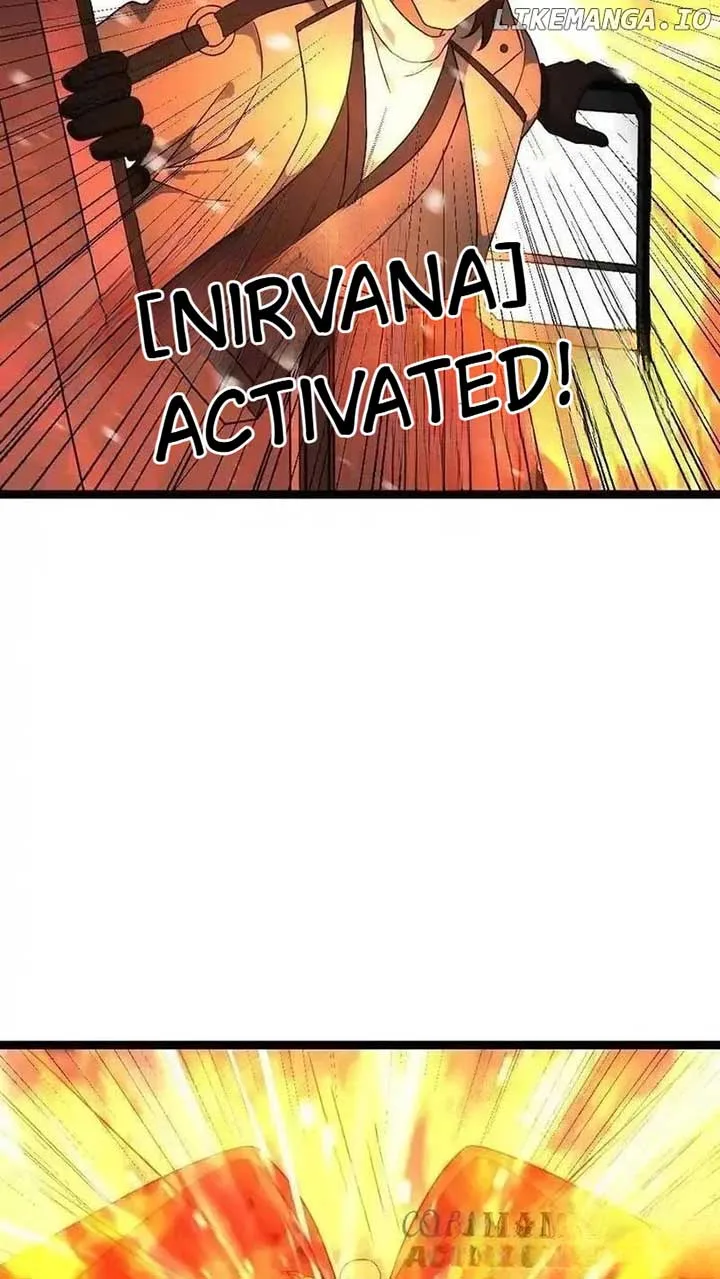 Global Freeze: I Created An Apocalypse Shelter Chapter 433 page 19