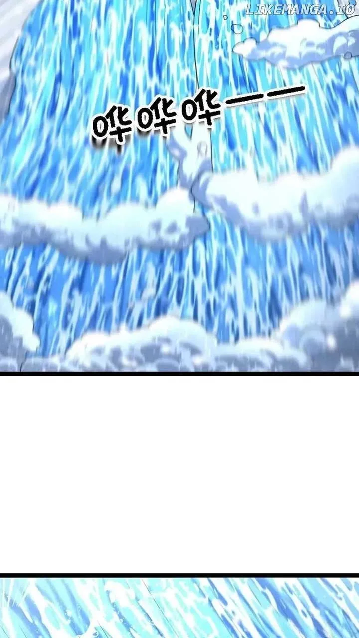 Global Freeze: I Created An Apocalypse Shelter Chapter 440 page 4