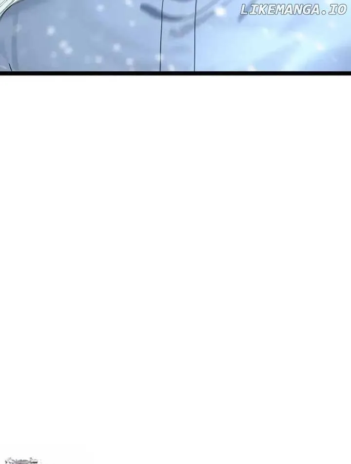 Global Freeze: I Created An Apocalypse Shelter Chapter 443 page 24