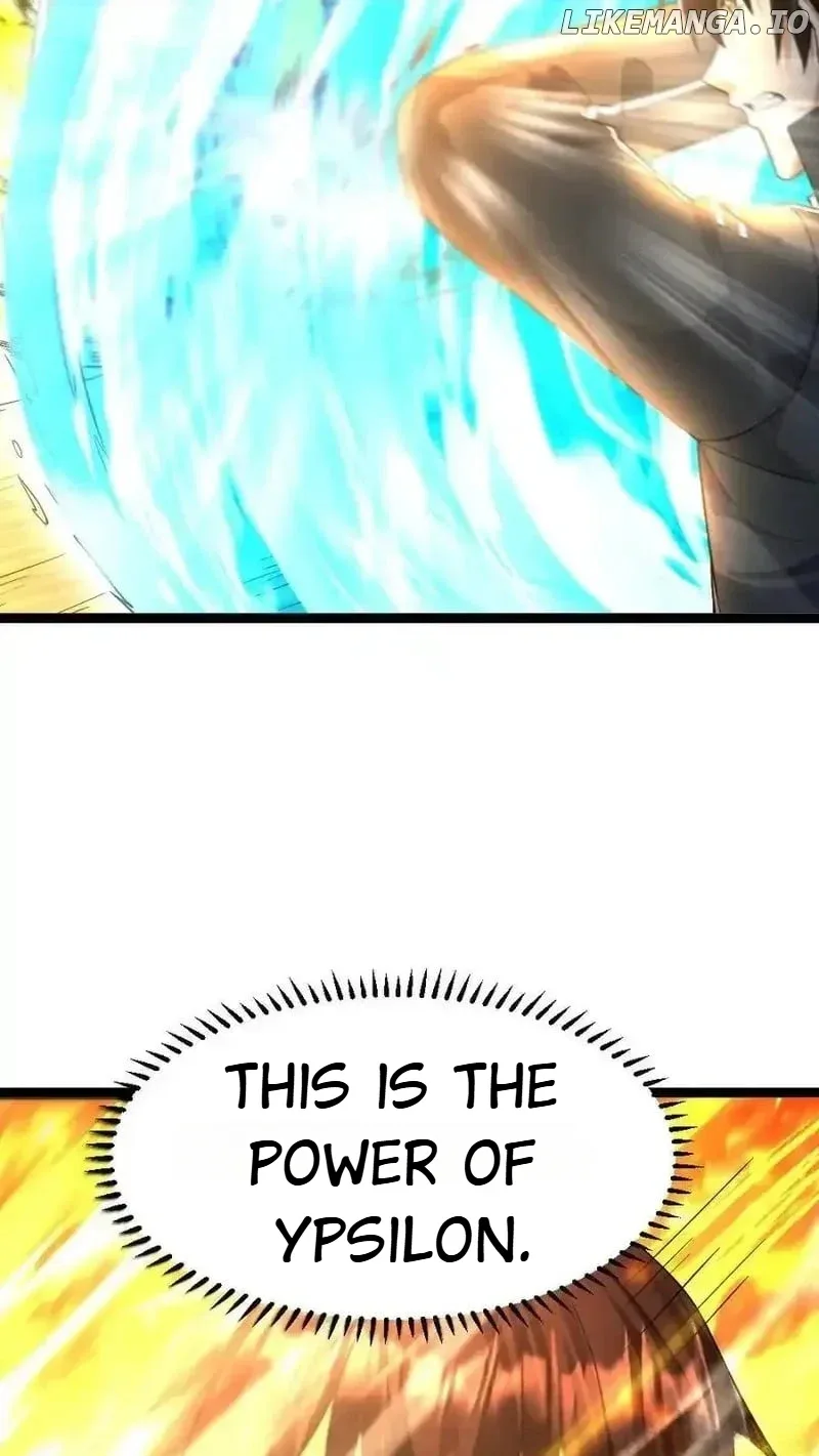 Global Freeze: I Created An Apocalypse Shelter Chapter 446 page 26