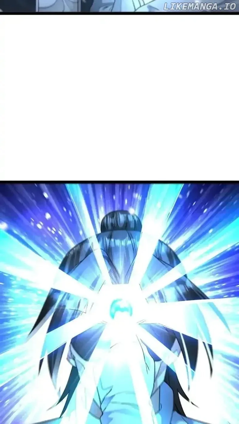 Global Freeze: I Created An Apocalypse Shelter Chapter 446 page 10