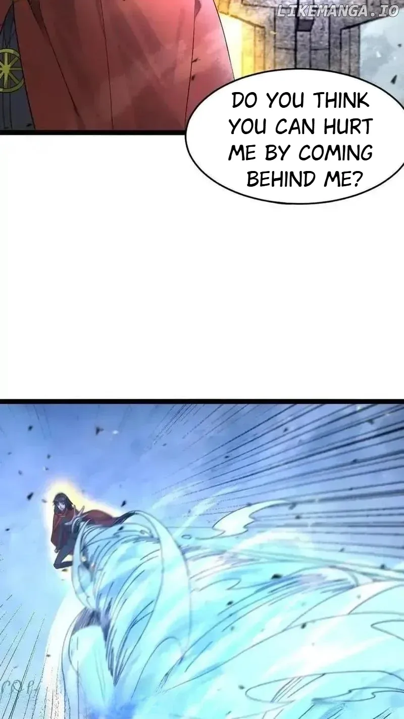 Global Freeze: I Created An Apocalypse Shelter Chapter 460 page 8
