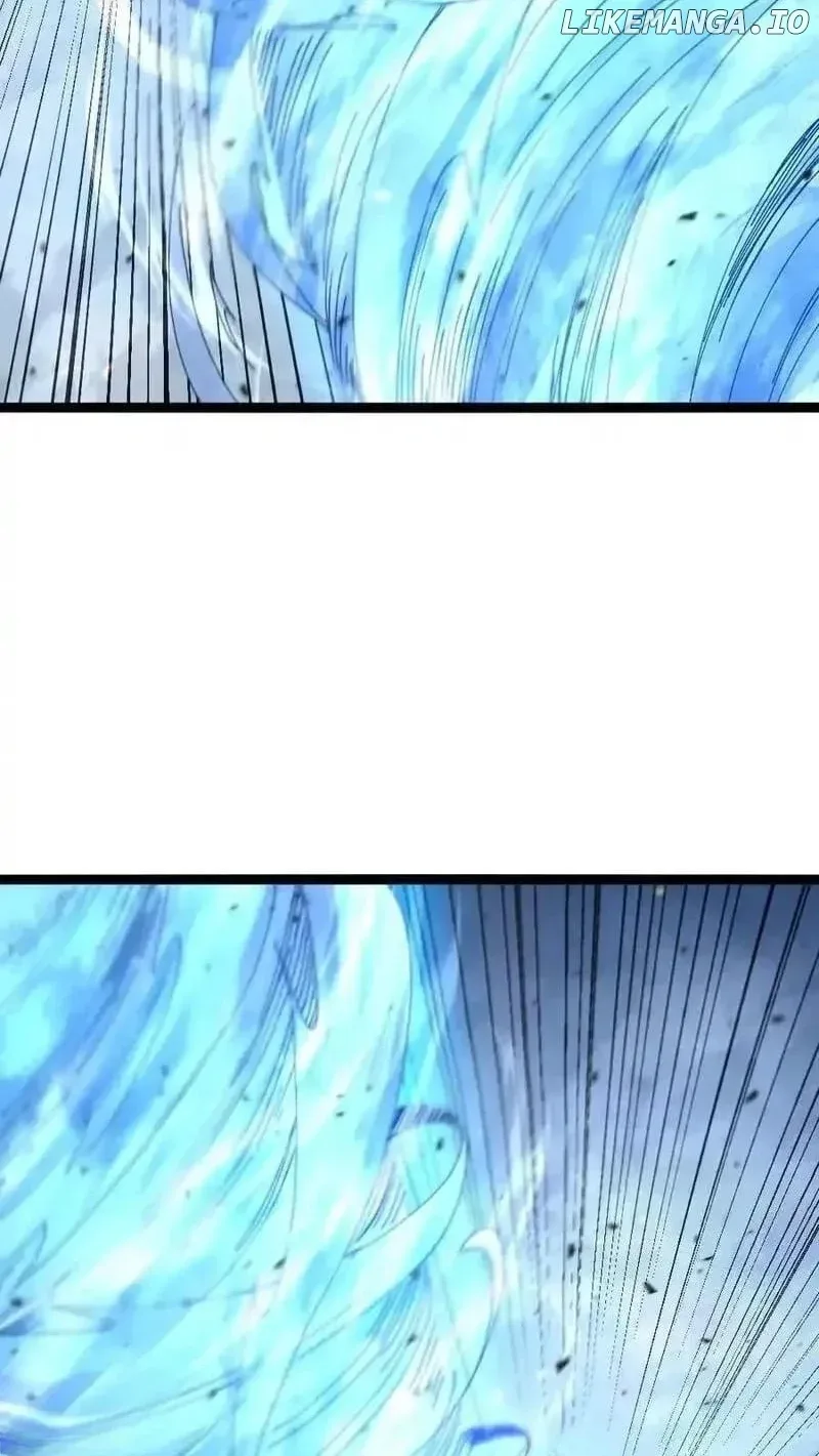 Global Freeze: I Created An Apocalypse Shelter Chapter 460 page 9