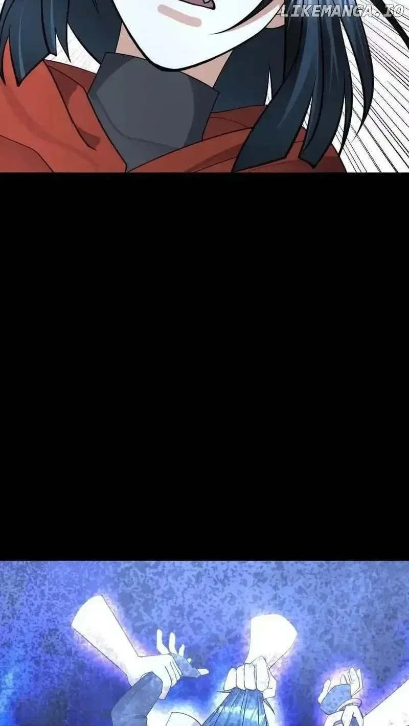 Global Freeze: I Created An Apocalypse Shelter Chapter 462 page 23