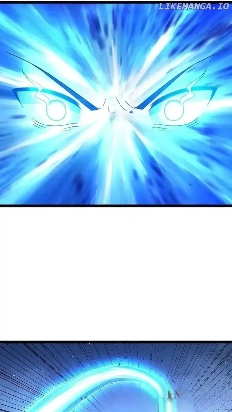 Global Freeze: I Created An Apocalypse Shelter Chapter 464 page 22