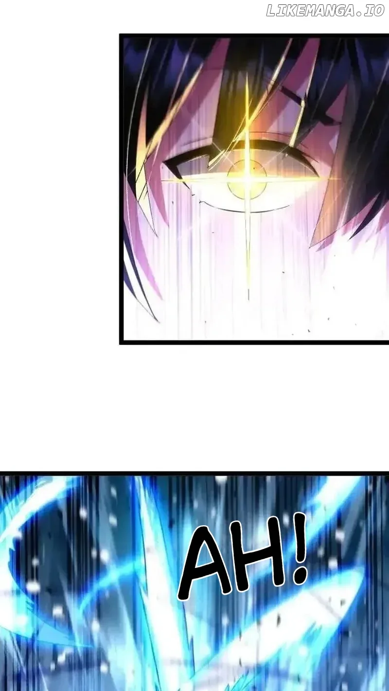 Global Freeze: I Created An Apocalypse Shelter Chapter 466 page 29